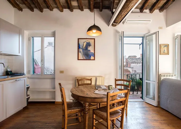 Forum Loft *
