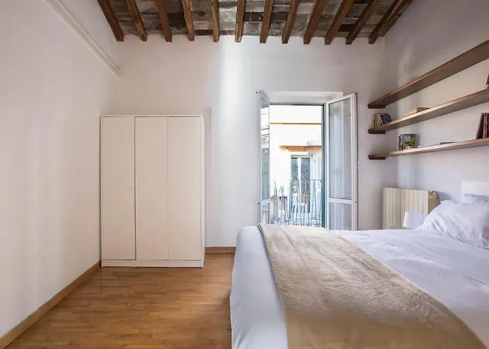 Forum Loft Rom