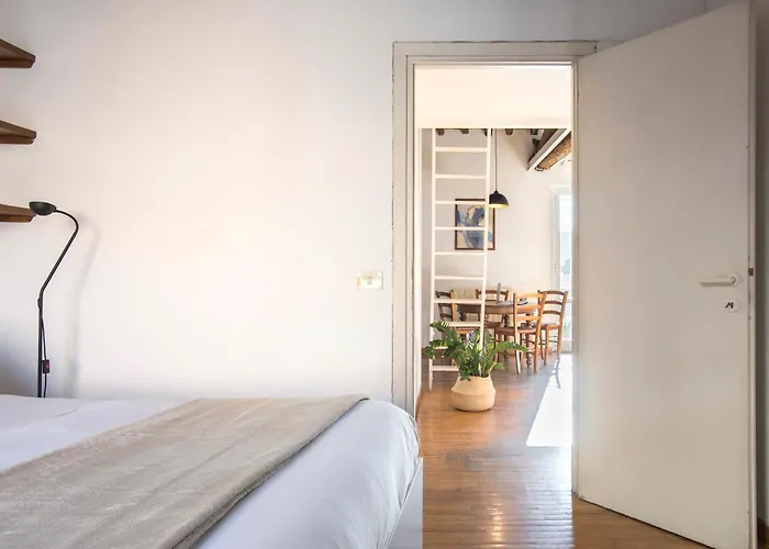 Forum Loft *